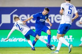 Jena Gegen Altglienicke 14102022 07