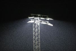 Jena Gegen Altglienicke 14102022 09