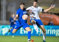 Jena Gegen Altglienicke 14102022 10