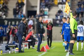 Jena Gegen Altglienicke 14102022 11