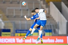 Jena Gegen Altglienicke 14102022 12