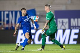 Jena Gegen Altglienicke 14102022 13