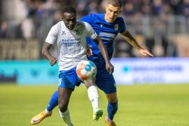 Jena Gegen Altglienicke 14102022 15