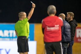 Jena Gegen Altglienicke 14102022 16