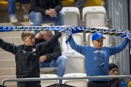 Jena Gegen Altglienicke 14102022 18