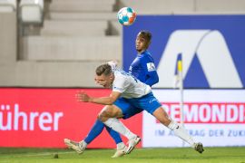 Jena Gegen Altglienicke 14102022 20