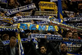 Jena Gegen Altglienicke 14102022 21