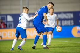 Jena Gegen Altglienicke 14102022 22