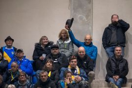 Jena Gegen Altglienicke 14102022 23