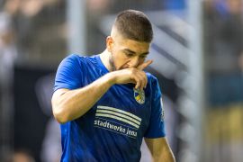 Jena Gegen Altglienicke 14102022 24