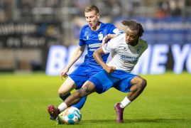 Jena Gegen Altglienicke 14102022 26