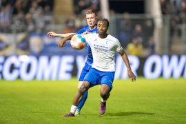 Jena Gegen Altglienicke 14102022 27