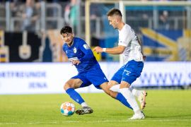 Jena Gegen Altglienicke 14102022 28