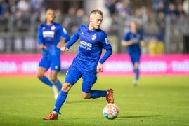 Jena Gegen Altglienicke 14102022 29