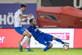 Jena Gegen Altglienicke 14102022 30