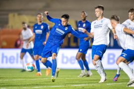 Jena Gegen Altglienicke 14102022 31