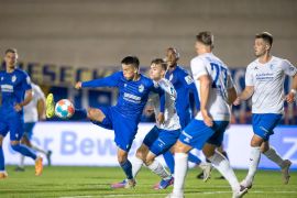 Jena Gegen Altglienicke 14102022 32