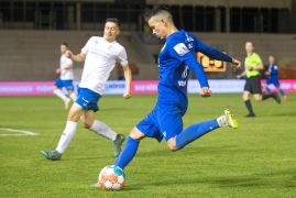 Jena Gegen Altglienicke 14102022 34