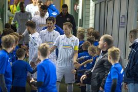 FC Carl Zeiss Jena Berliner AK 11112022 00