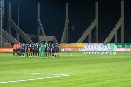 FC Carl Zeiss Jena Berliner AK 11112022 01