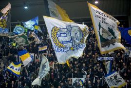 FC Carl Zeiss Jena Berliner AK 11112022 02