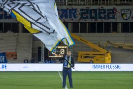 FC Carl Zeiss Jena Berliner AK 11112022 03