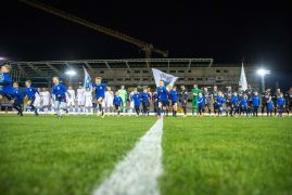 FC Carl Zeiss Jena Berliner AK 11112022 04