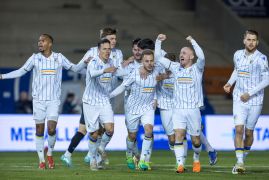 FC Carl Zeiss Jena Berliner AK 11112022 05