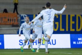 FC Carl Zeiss Jena Berliner AK 11112022 06