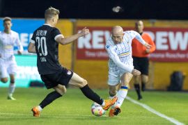 FC Carl Zeiss Jena Berliner AK 11112022 07