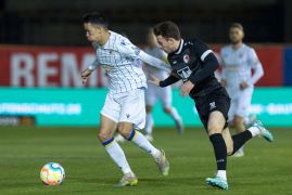 FC Carl Zeiss Jena Berliner AK 11112022 08