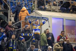 FC Carl Zeiss Jena Berliner AK 11112022 09