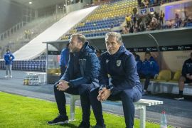 FC Carl Zeiss Jena Berliner AK 11112022 10
