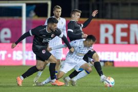 FC Carl Zeiss Jena Berliner AK 11112022 11
