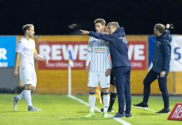 FC Carl Zeiss Jena Berliner AK 11112022 12