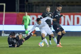 FC Carl Zeiss Jena Berliner AK 11112022 13