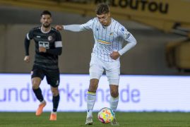 FC Carl Zeiss Jena Berliner AK 11112022 14