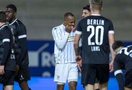 FC Carl Zeiss Jena Berliner AK 11112022 15