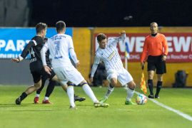 FC Carl Zeiss Jena Berliner AK 11112022 16