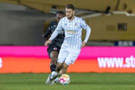 FC Carl Zeiss Jena Berliner AK 11112022 17