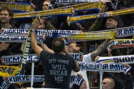 FC Carl Zeiss Jena Berliner AK 11112022 18