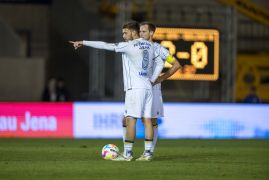 FC Carl Zeiss Jena Berliner AK 11112022 19