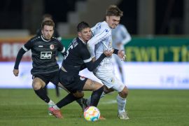 FC Carl Zeiss Jena Berliner AK 11112022 20