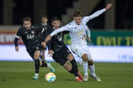 FC Carl Zeiss Jena Berliner AK 11112022 21