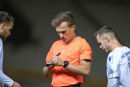 FC Carl Zeiss Jena Berliner AK 11112022 22