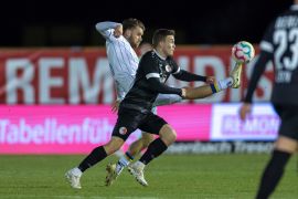FC Carl Zeiss Jena Berliner AK 11112022 23