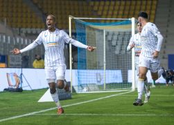 FC Carl Zeiss Jena Berliner AK 11112022 24
