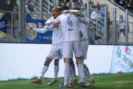 FC Carl Zeiss Jena Berliner AK 11112022 25