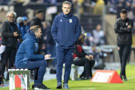 FC Carl Zeiss Jena Berliner AK 11112022 26