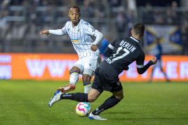 FC Carl Zeiss Jena Berliner AK 11112022 27